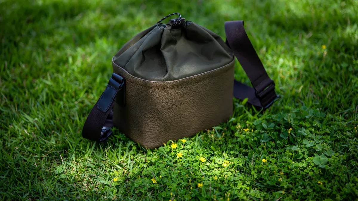 Design and Durability Breakdown