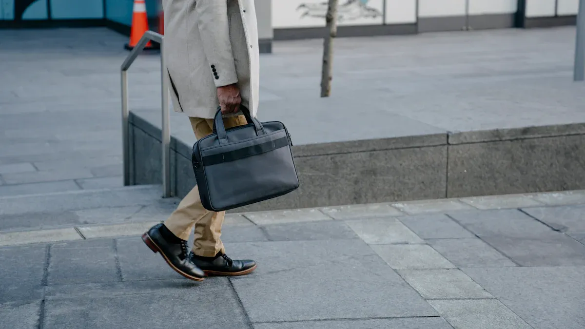 A Grab and Go Cooler Bag Story Backpacks vs Totes