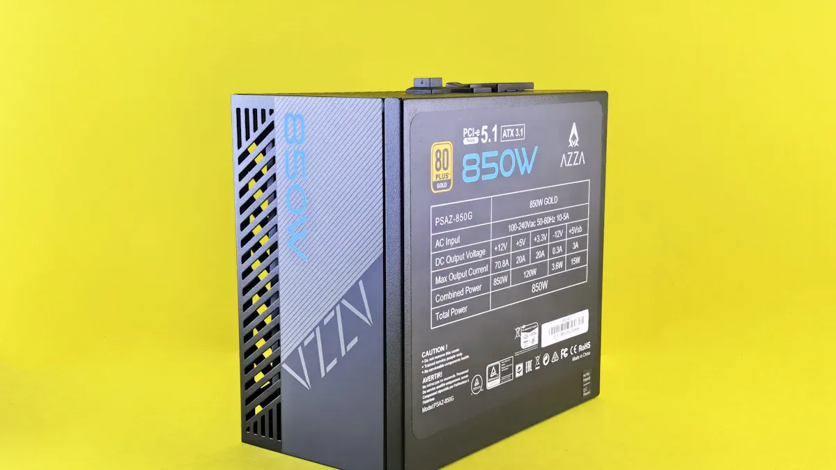 Way #4: Choose the Right Gear for Your Ice Pack Cooler Box