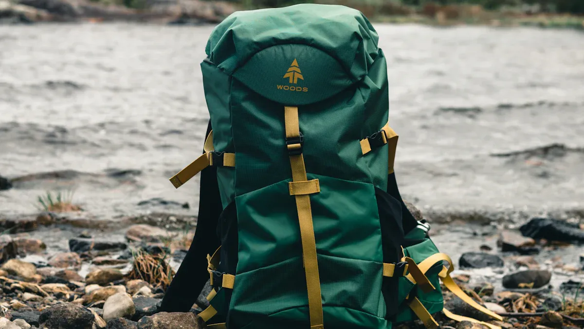 Head-to-Head: Portability and Comfort