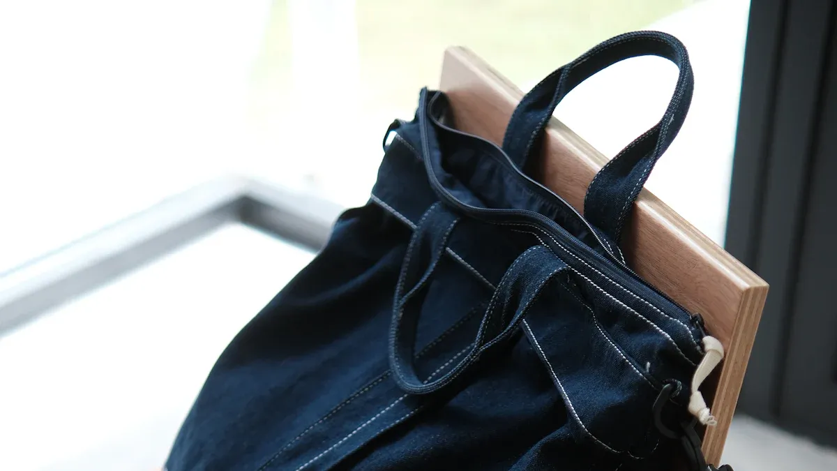 Find an Insulated Cooler Lunch Box You