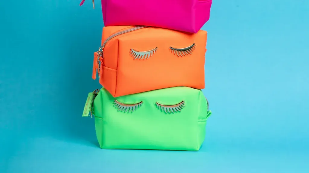 Top 5 Insulated Beach Bag Cooler Reviews